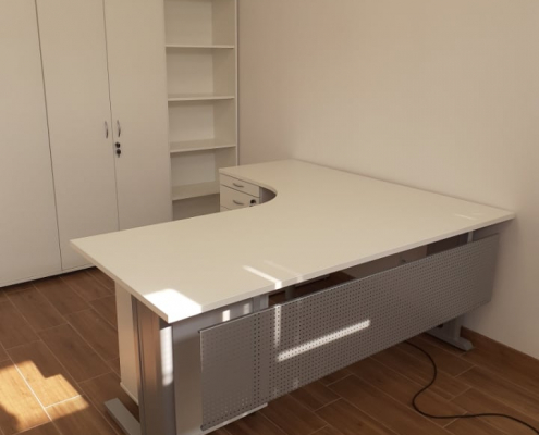 biurko classic bis 2